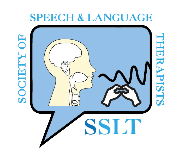SSL Logo